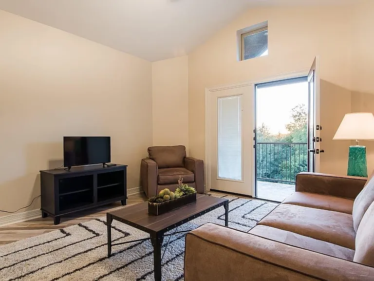 The Ranch at Riverside Parkway — Photo 16