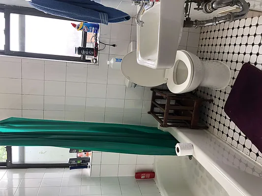 Rented by Aryeh Realty | media 42