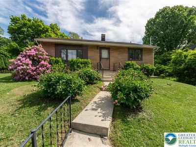 539 Brighton St, Bethlehem, PA, 18015