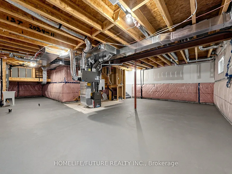 1406 Swallowtail Ln — Photo 47