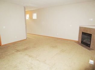 1131 139th Pl SW, Lynnwood, WA