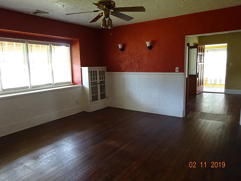112 Fox Pl — Photo 10