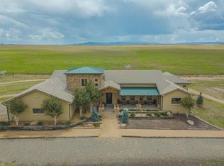 5405 E Haystack Rd, Chino Valley, AZ 86323