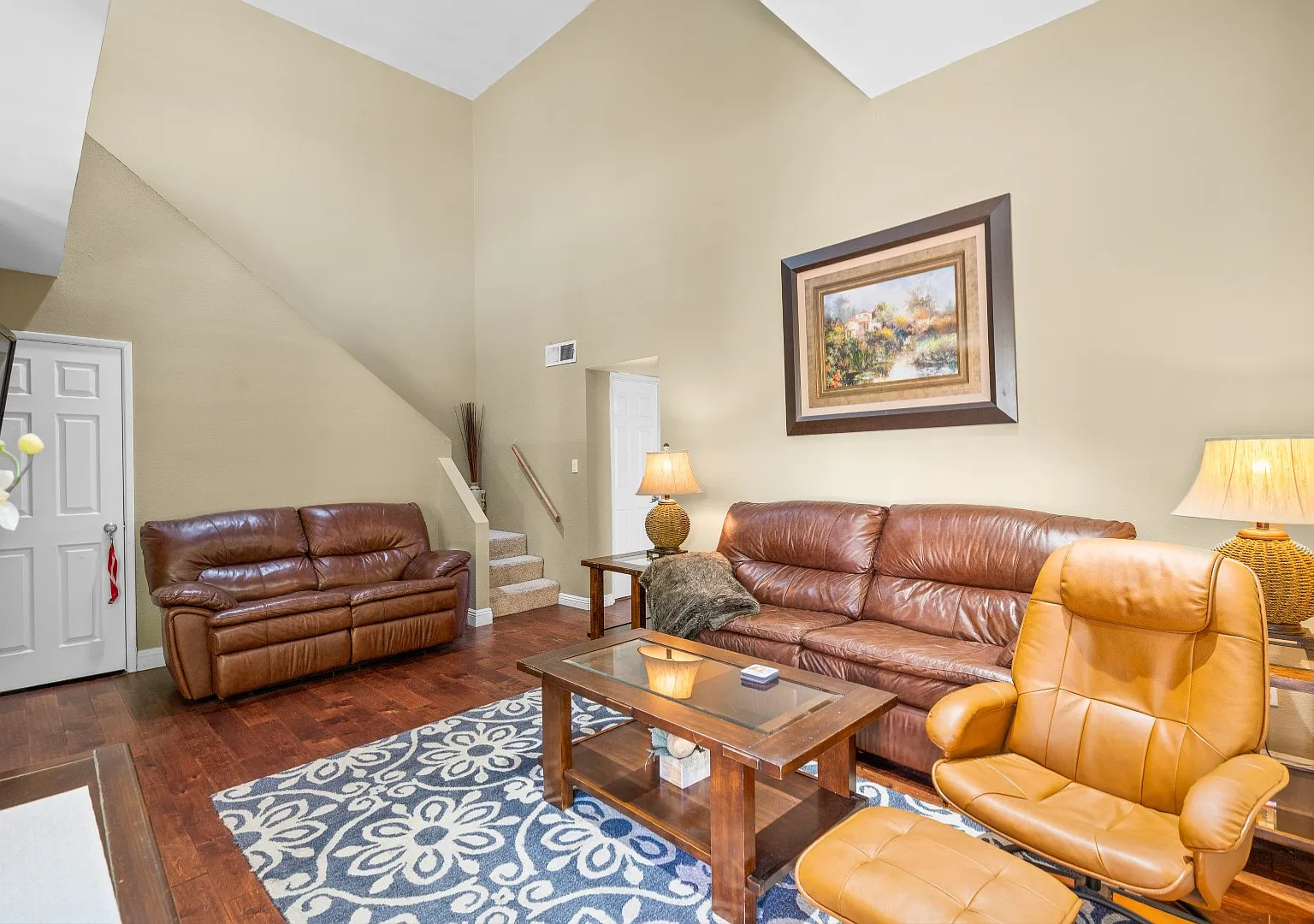 2 bed, 962 sqft, $1,800 — Photo 4