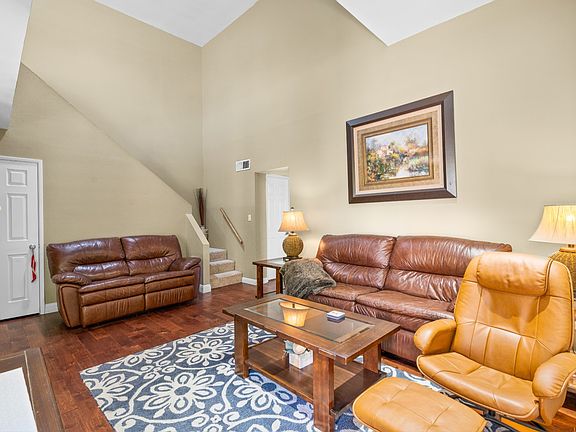 4th image of 3500 N Hayden Rd APT 308