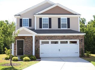 250 Wyndotte Court, Lexington, SC 29072