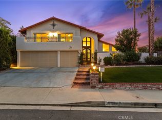 4707 Nomad Dr, Woodland Hills, CA 91364
