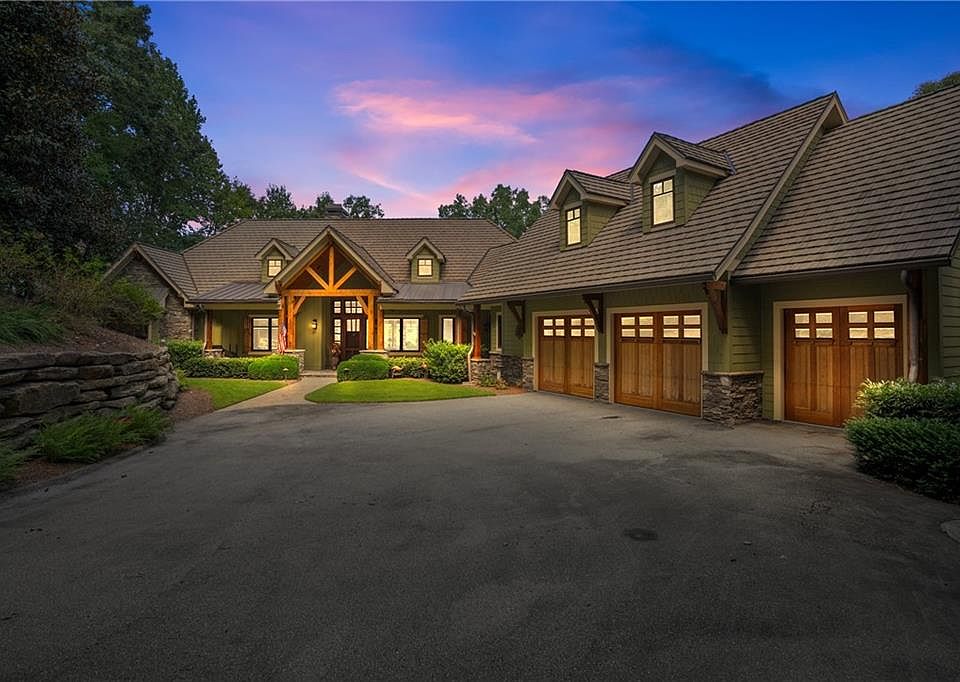 121 Great Camp Ct, Sunset, SC 29685 MLS 20266361 Zillow