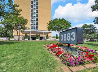 3883 Turtle Creek Blvd APT 204, Dallas, TX 75219