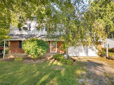 1583 Vermilion Rd, Vermilion, OH, 44089