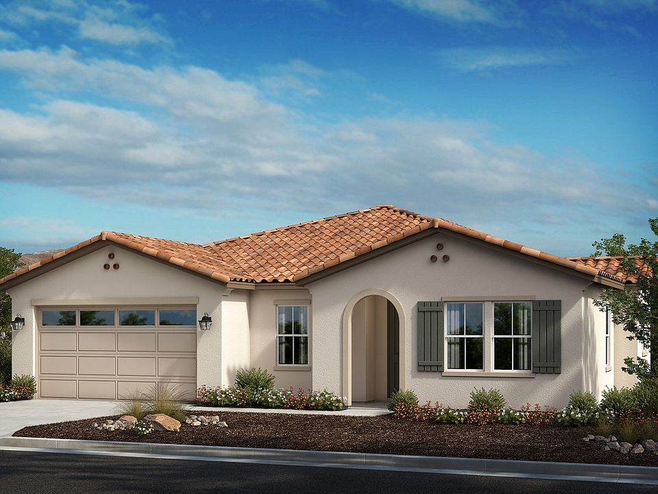 1st image of 10686 Vista Ln