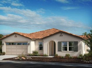 10686 Vista Ln, Moreno Valley, CA 92557