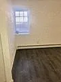 34 Puritan Ave — Photo 7