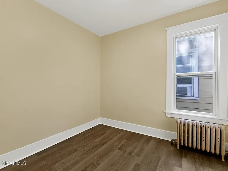 345 Myrtle Ave #2 — Photo 3