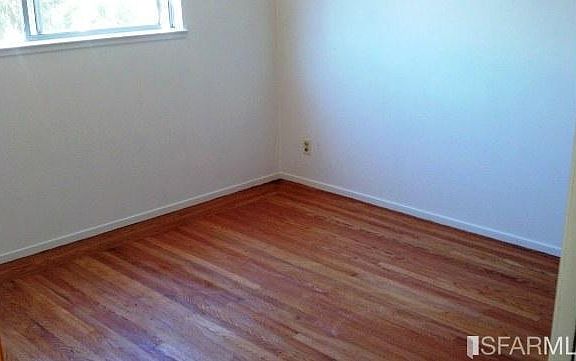 5th image of 1554 McKinnon Ave