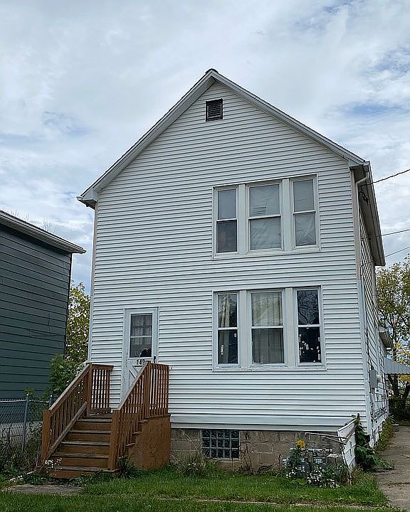 1st image of 149 Roswell Ave