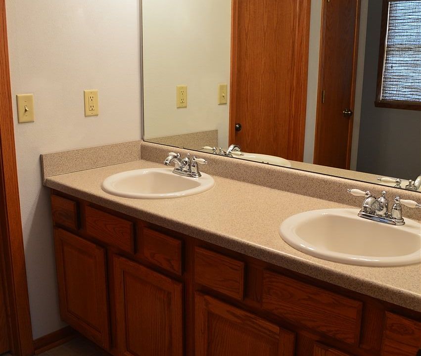 1st image of 4250 Ardmoor Ln