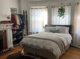 47 Strathmore Rd #A02, Brighton, MA 02135