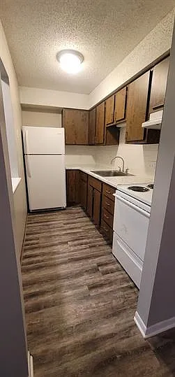 Vista Pointe — Photo 2