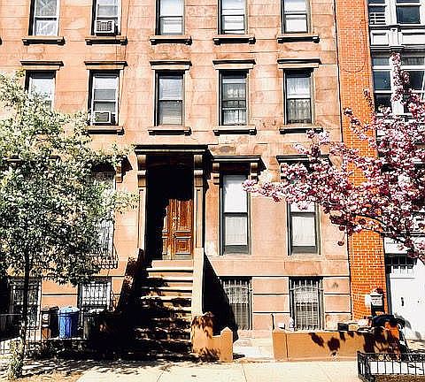 2nd image of 56 Saint Felix St