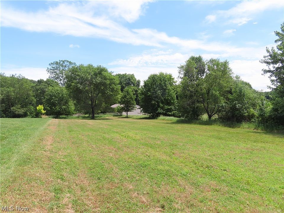 1st image of 5773 Deer Pines Dr