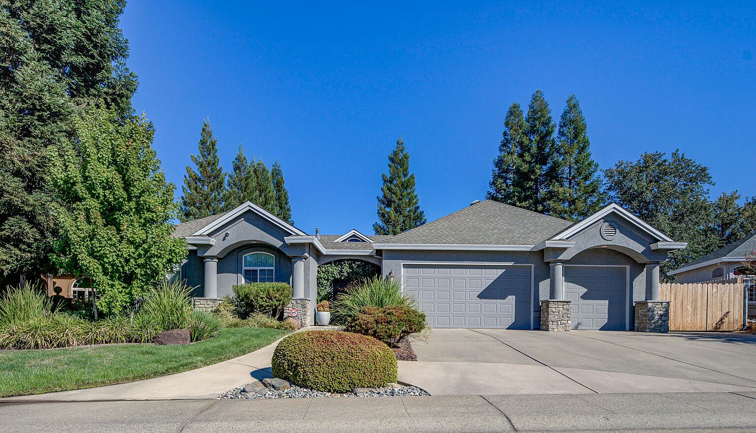 1550 Gold Hills Dr, Redding, CA 96003 Zillow