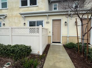 161 Tarragon Way, Upland, CA 91786