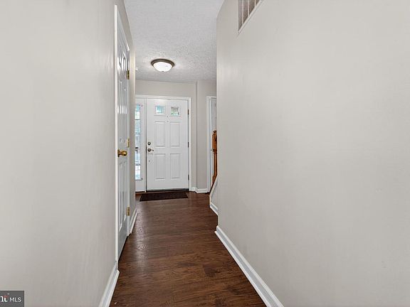 5th image of 306 Kendigs Mill Rd