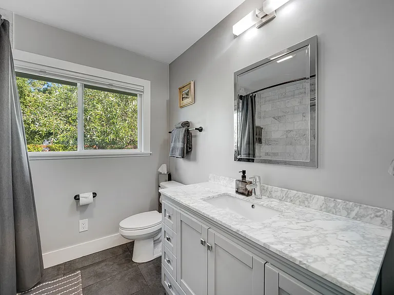 88 Calistoga Rd — Photo 38
