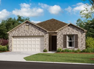 4202 Tulip Oak Dr, Houston, TX 77068