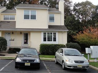 51 Freemont Ct, Somerset, NJ 08873