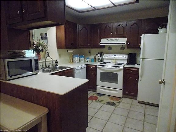 4th image of 250 Cumquat Rd NW