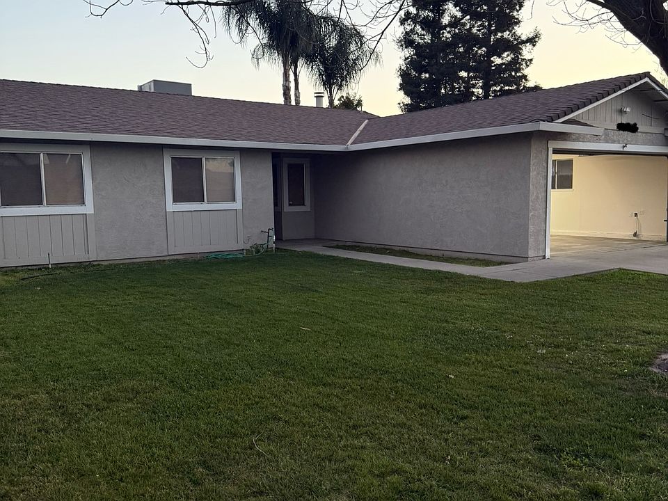2nd image of 942 Bredenberg Ln