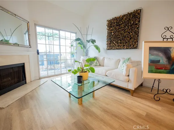 1200 Gaviota Ave APT 314, Long Beach, CA 90813
