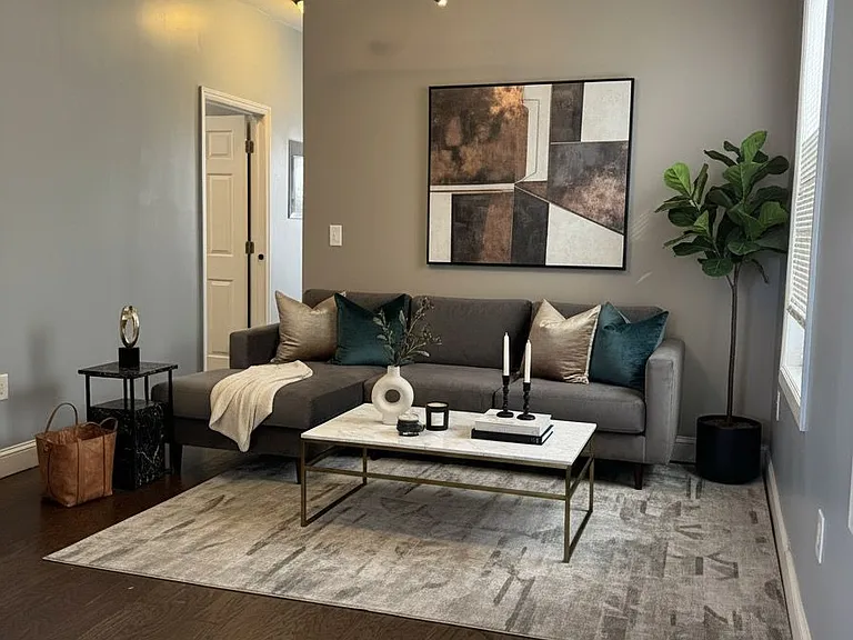 121 Carteret Ave #2 — Photo 4