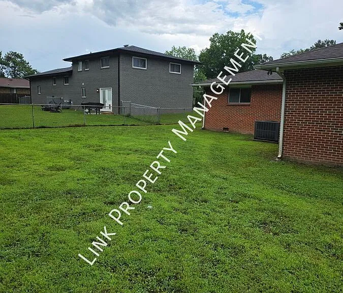 5407 Winniespan Rd — Photo 23