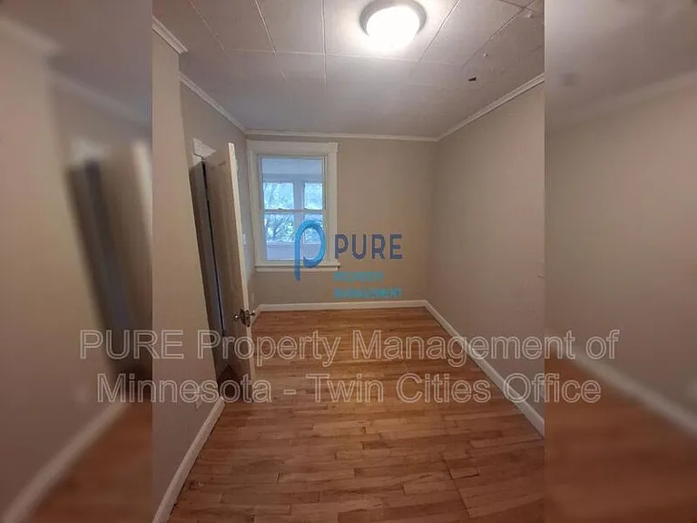 637 Earl St #2 — Photo 19