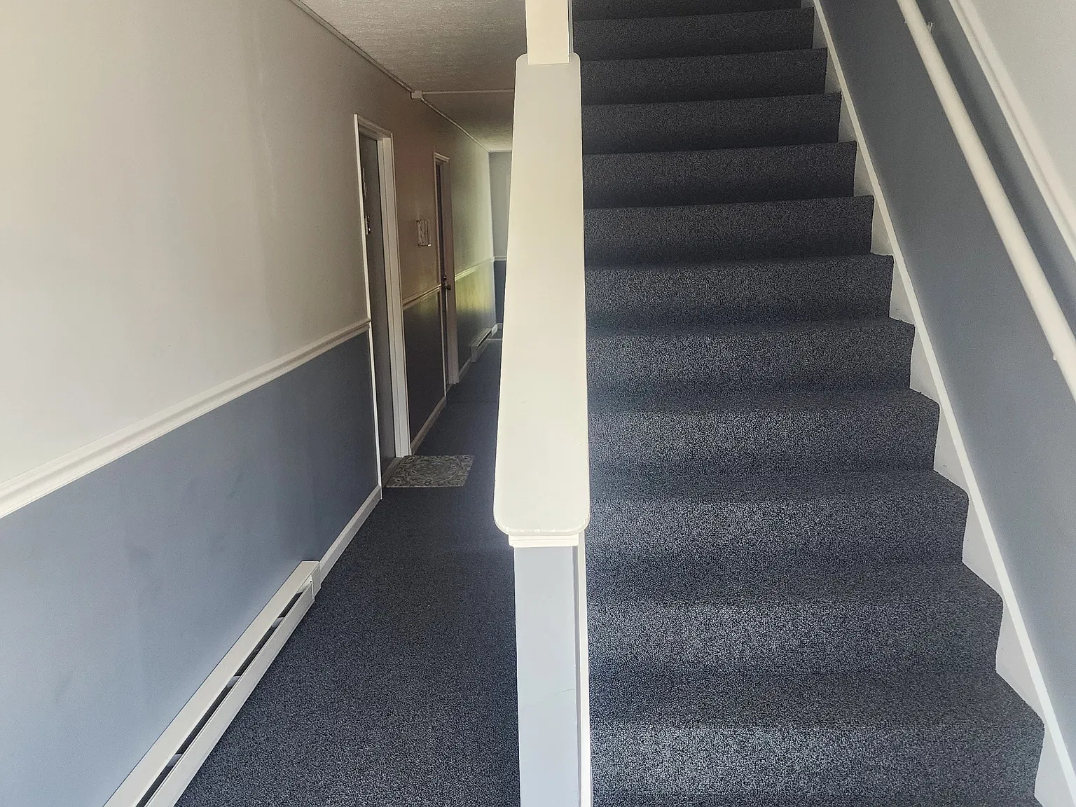 1 bed, 714 sqft, $1,550 — Photo 3