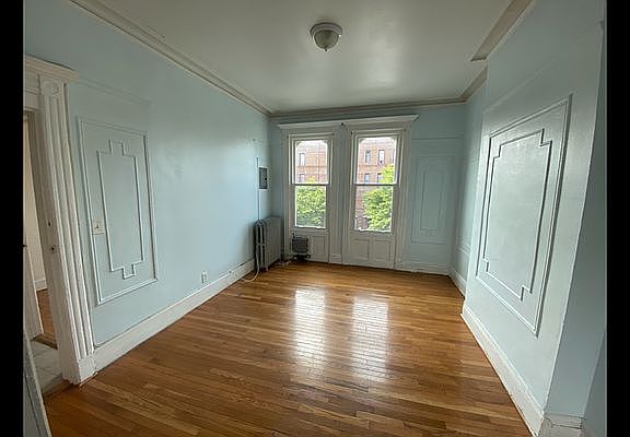 3rd image of 3405 Avenue I #2