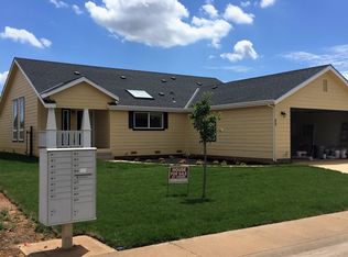 22 Orchardcrest Dr, Oroville, CA 95965