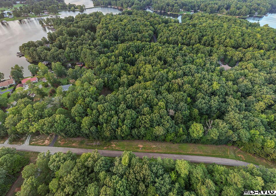 1st image of 0 Lookout Point Dr