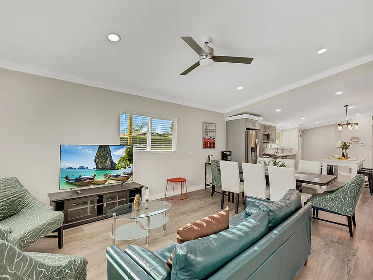 10462 Poona Dr — Photo 35
