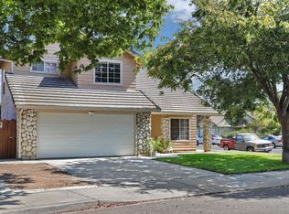 2304 Gutherie St, Modesto, CA 95358