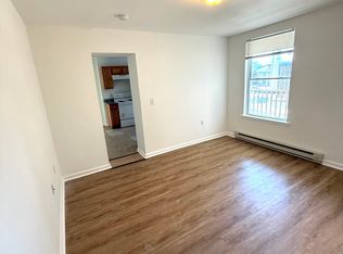 32 S Mulberry St #3, Hagerstown, MD 21740