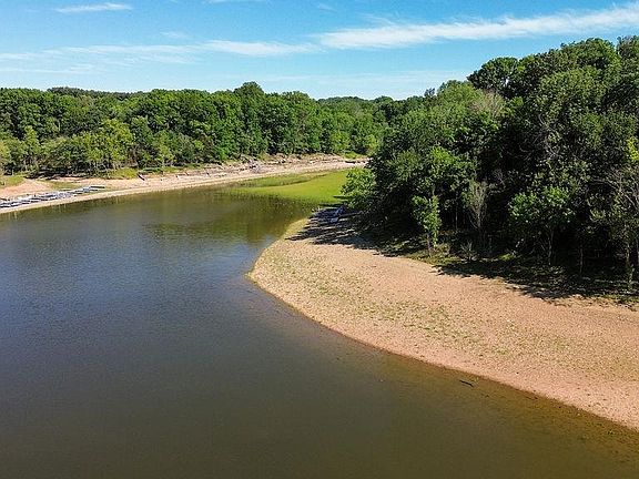 4th image of LOT 12 Lake Ridge Rd