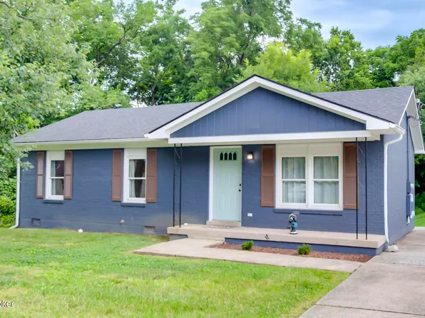 213 Short St, Shelbyville, KY 40065