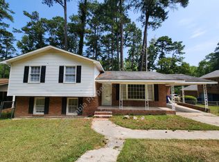 1927 Lorick Ave, Columbia, SC 29203