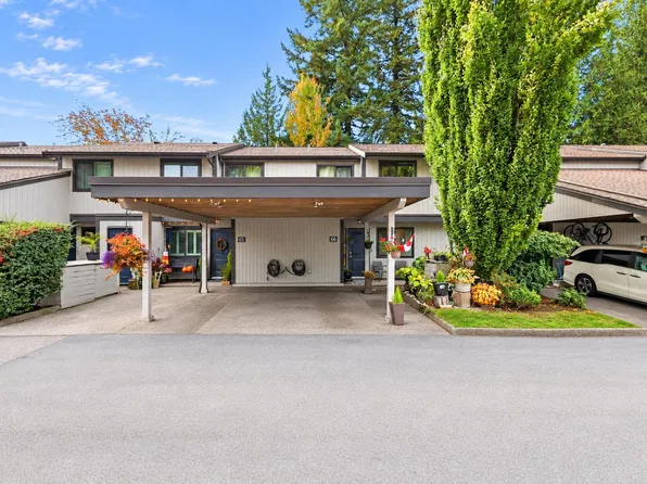 6712 Baker Rd #66, Delta, BC V4E 2V3