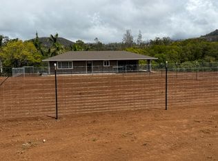 (Undisclosed Address), Makawao, HI 96768