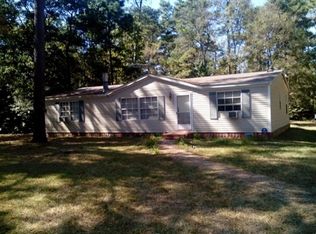 31023 Canterbury Ranch Rd, Magnolia, TX 77354